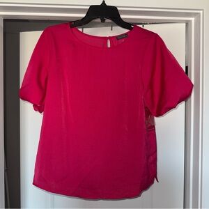 Vince Camuto Blouse